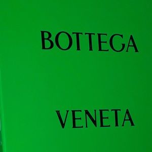 Meet your Posher, Ming